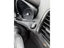 Ford EcoSport 1.0 EcoBoost Titanium CLIMA/NAVI/TELEFOON/STOELVERW./NL AUTO