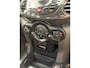 Ford EcoSport 1.0 EcoBoost Titanium CLIMA/NAVI/TELEFOON/STOELVERW./NL AUTO