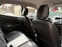 Ford EcoSport 1.0 EcoBoost Titanium CLIMA/NAVI/TELEFOON/STOELVERW./NL AUTO