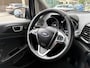 Ford EcoSport 1.0 EcoBoost Titanium CLIMA/NAVI/TELEFOON/STOELVERW./NL AUTO