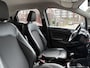 Ford EcoSport 1.0 EcoBoost Titanium CLIMA/NAVI/TELEFOON/STOELVERW./NL AUTO