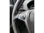 Ford EcoSport 1.0 EcoBoost Titanium CLIMA/NAVI/TELEFOON/STOELVERW./NL AUTO