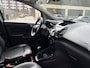 Ford EcoSport 1.0 EcoBoost Titanium CLIMA/NAVI/TELEFOON/STOELVERW./NL AUTO