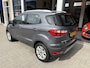 Ford EcoSport 1.0 EcoBoost Titanium CLIMA/NAVI/TELEFOON/STOELVERW./NL AUTO