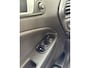 Ford EcoSport 1.0 EcoBoost Titanium CLIMA/NAVI/TELEFOON/STOELVERW./NL AUTO