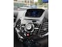 Ford EcoSport 1.0 EcoBoost Titanium CLIMA/NAVI/TELEFOON/STOELVERW./NL AUTO