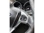 Ford EcoSport 1.0 EcoBoost Titanium CLIMA/NAVI/TELEFOON/STOELVERW./NL AUTO