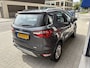 Ford EcoSport 1.0 EcoBoost Titanium CLIMA/NAVI/TELEFOON/STOELVERW./NL AUTO