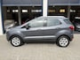 Ford EcoSport 1.0 EcoBoost Titanium CLIMA/NAVI/TELEFOON/STOELVERW./NL AUTO