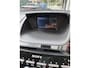 Ford EcoSport 1.0 EcoBoost Titanium CLIMA/NAVI/TELEFOON/STOELVERW./NL AUTO