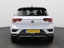 Volkswagen T-Roc 1.0 TSI Style Business | TREKHAAK | CLIMATE CONTROL | STOELVERWARMING | ELEK.KOFFERBAK | APPLE CARPLAY | PARKEERSENSOREN V+A | ADAPTIEF CRUISECONTROL |