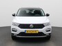 Volkswagen T-Roc 1.0 TSI Style Business | TREKHAAK | CLIMATE CONTROL | STOELVERWARMING | ELEK.KOFFERBAK | APPLE CARPLAY | PARKEERSENSOREN V+A | ADAPTIEF CRUISECONTROL |