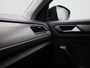 Volkswagen T-Roc 1.0 TSI Style Business | TREKHAAK | CLIMATE CONTROL | STOELVERWARMING | ELEK.KOFFERBAK | APPLE CARPLAY | PARKEERSENSOREN V+A | ADAPTIEF CRUISECONTROL |