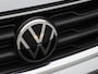 Volkswagen T-Roc 1.0 TSI Style Business | TREKHAAK | CLIMATE CONTROL | STOELVERWARMING | ELEK.KOFFERBAK | APPLE CARPLAY | PARKEERSENSOREN V+A | ADAPTIEF CRUISECONTROL |