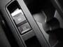 Volkswagen T-Roc 1.0 TSI Style Business | TREKHAAK | CLIMATE CONTROL | STOELVERWARMING | ELEK.KOFFERBAK | APPLE CARPLAY | PARKEERSENSOREN V+A | ADAPTIEF CRUISECONTROL |