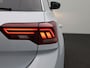 Volkswagen T-Roc 1.0 TSI Style Business | TREKHAAK | CLIMATE CONTROL | STOELVERWARMING | ELEK.KOFFERBAK | APPLE CARPLAY | PARKEERSENSOREN V+A | ADAPTIEF CRUISECONTROL |