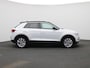 Volkswagen T-Roc 1.0 TSI Style Business | TREKHAAK | CLIMATE CONTROL | STOELVERWARMING | ELEK.KOFFERBAK | APPLE CARPLAY | PARKEERSENSOREN V+A | ADAPTIEF CRUISECONTROL |