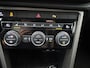 Volkswagen T-Roc 1.0 TSI Style Business | TREKHAAK | CLIMATE CONTROL | STOELVERWARMING | ELEK.KOFFERBAK | APPLE CARPLAY | PARKEERSENSOREN V+A | ADAPTIEF CRUISECONTROL |