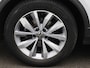 Volkswagen T-Roc 1.0 TSI Style Business | TREKHAAK | CLIMATE CONTROL | STOELVERWARMING | ELEK.KOFFERBAK | APPLE CARPLAY | PARKEERSENSOREN V+A | ADAPTIEF CRUISECONTROL |