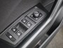Volkswagen T-Roc 1.0 TSI Style Business | TREKHAAK | CLIMATE CONTROL | STOELVERWARMING | ELEK.KOFFERBAK | APPLE CARPLAY | PARKEERSENSOREN V+A | ADAPTIEF CRUISECONTROL |