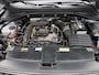 Volkswagen T-Roc 1.0 TSI Style Business | TREKHAAK | CLIMATE CONTROL | STOELVERWARMING | ELEK.KOFFERBAK | APPLE CARPLAY | PARKEERSENSOREN V+A | ADAPTIEF CRUISECONTROL |