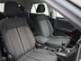 Volkswagen T-Roc 1.0 TSI Style Business | TREKHAAK | CLIMATE CONTROL | STOELVERWARMING | ELEK.KOFFERBAK | APPLE CARPLAY | PARKEERSENSOREN V+A | ADAPTIEF CRUISECONTROL |
