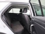 Volkswagen T-Roc 1.0 TSI Style Business | TREKHAAK | CLIMATE CONTROL | STOELVERWARMING | ELEK.KOFFERBAK | APPLE CARPLAY | PARKEERSENSOREN V+A | ADAPTIEF CRUISECONTROL |