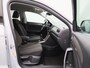Volkswagen T-Roc 1.0 TSI Style Business | TREKHAAK | CLIMATE CONTROL | STOELVERWARMING | ELEK.KOFFERBAK | APPLE CARPLAY | PARKEERSENSOREN V+A | ADAPTIEF CRUISECONTROL |