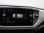 Volkswagen T-Roc 1.0 TSI Style Business | TREKHAAK | CLIMATE CONTROL | STOELVERWARMING | ELEK.KOFFERBAK | APPLE CARPLAY | PARKEERSENSOREN V+A | ADAPTIEF CRUISECONTROL |