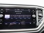 Volkswagen T-Roc 1.0 TSI Style Business | TREKHAAK | CLIMATE CONTROL | STOELVERWARMING | ELEK.KOFFERBAK | APPLE CARPLAY | PARKEERSENSOREN V+A | ADAPTIEF CRUISECONTROL |