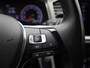 Volkswagen T-Roc 1.0 TSI Style Business | TREKHAAK | CLIMATE CONTROL | STOELVERWARMING | ELEK.KOFFERBAK | APPLE CARPLAY | PARKEERSENSOREN V+A | ADAPTIEF CRUISECONTROL |