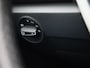 Volkswagen T-Roc 1.0 TSI Style Business | TREKHAAK | CLIMATE CONTROL | STOELVERWARMING | ELEK.KOFFERBAK | APPLE CARPLAY | PARKEERSENSOREN V+A | ADAPTIEF CRUISECONTROL |