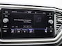 Volkswagen T-Roc 1.0 TSI Style Business | TREKHAAK | CLIMATE CONTROL | STOELVERWARMING | ELEK.KOFFERBAK | APPLE CARPLAY | PARKEERSENSOREN V+A | ADAPTIEF CRUISECONTROL |