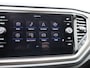 Volkswagen T-Roc 1.0 TSI Style Business | TREKHAAK | CLIMATE CONTROL | STOELVERWARMING | ELEK.KOFFERBAK | APPLE CARPLAY | PARKEERSENSOREN V+A | ADAPTIEF CRUISECONTROL |