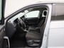 Volkswagen T-Roc 1.0 TSI Style Business | TREKHAAK | CLIMATE CONTROL | STOELVERWARMING | ELEK.KOFFERBAK | APPLE CARPLAY | PARKEERSENSOREN V+A | ADAPTIEF CRUISECONTROL |
