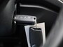 Volkswagen T-Roc 1.0 TSI Style Business | TREKHAAK | CLIMATE CONTROL | STOELVERWARMING | ELEK.KOFFERBAK | APPLE CARPLAY | PARKEERSENSOREN V+A | ADAPTIEF CRUISECONTROL |
