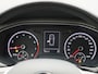 Volkswagen T-Roc 1.0 TSI Style Business | TREKHAAK | CLIMATE CONTROL | STOELVERWARMING | ELEK.KOFFERBAK | APPLE CARPLAY | PARKEERSENSOREN V+A | ADAPTIEF CRUISECONTROL |