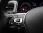 Volkswagen T-Roc 1.0 TSI Style Business | TREKHAAK | CLIMATE CONTROL | STOELVERWARMING | ELEK.KOFFERBAK | APPLE CARPLAY | PARKEERSENSOREN V+A | ADAPTIEF CRUISECONTROL |