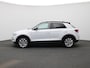Volkswagen T-Roc 1.0 TSI Style Business | TREKHAAK | CLIMATE CONTROL | STOELVERWARMING | ELEK.KOFFERBAK | APPLE CARPLAY | PARKEERSENSOREN V+A | ADAPTIEF CRUISECONTROL |