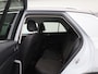 Volkswagen T-Roc 1.0 TSI Style Business | TREKHAAK | CLIMATE CONTROL | STOELVERWARMING | ELEK.KOFFERBAK | APPLE CARPLAY | PARKEERSENSOREN V+A | ADAPTIEF CRUISECONTROL |