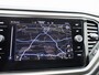 Volkswagen T-Roc 1.0 TSI Style Business | TREKHAAK | CLIMATE CONTROL | STOELVERWARMING | ELEK.KOFFERBAK | APPLE CARPLAY | PARKEERSENSOREN V+A | ADAPTIEF CRUISECONTROL |