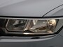 Volkswagen T-Roc 1.0 TSI Style Business | TREKHAAK | CLIMATE CONTROL | STOELVERWARMING | ELEK.KOFFERBAK | APPLE CARPLAY | PARKEERSENSOREN V+A | ADAPTIEF CRUISECONTROL |