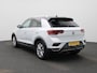 Volkswagen T-Roc 1.0 TSI Style Business | TREKHAAK | CLIMATE CONTROL | STOELVERWARMING | ELEK.KOFFERBAK | APPLE CARPLAY | PARKEERSENSOREN V+A | ADAPTIEF CRUISECONTROL |