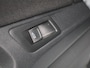 Volkswagen T-Roc 1.0 TSI Style Business | TREKHAAK | CLIMATE CONTROL | STOELVERWARMING | ELEK.KOFFERBAK | APPLE CARPLAY | PARKEERSENSOREN V+A | ADAPTIEF CRUISECONTROL |