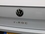 Volkswagen T-Roc 1.0 TSI Style Business | TREKHAAK | CLIMATE CONTROL | STOELVERWARMING | ELEK.KOFFERBAK | APPLE CARPLAY | PARKEERSENSOREN V+A | ADAPTIEF CRUISECONTROL |