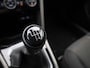 Volkswagen T-Roc 1.0 TSI Style Business | TREKHAAK | CLIMATE CONTROL | STOELVERWARMING | ELEK.KOFFERBAK | APPLE CARPLAY | PARKEERSENSOREN V+A | ADAPTIEF CRUISECONTROL |
