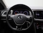 Volkswagen T-Roc 1.0 TSI Style Business | TREKHAAK | CLIMATE CONTROL | STOELVERWARMING | ELEK.KOFFERBAK | APPLE CARPLAY | PARKEERSENSOREN V+A | ADAPTIEF CRUISECONTROL |