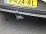 Volkswagen T-Roc 1.0 TSI Style Business | TREKHAAK | CLIMATE CONTROL | STOELVERWARMING | ELEK.KOFFERBAK | APPLE CARPLAY | PARKEERSENSOREN V+A | ADAPTIEF CRUISECONTROL |