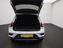 Volkswagen T-Roc 1.0 TSI Style Business | TREKHAAK | CLIMATE CONTROL | STOELVERWARMING | ELEK.KOFFERBAK | APPLE CARPLAY | PARKEERSENSOREN V+A | ADAPTIEF CRUISECONTROL |