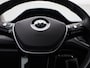 Volkswagen T-Roc 1.0 TSI Style Business | TREKHAAK | CLIMATE CONTROL | STOELVERWARMING | ELEK.KOFFERBAK | APPLE CARPLAY | PARKEERSENSOREN V+A | ADAPTIEF CRUISECONTROL |